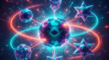 ذكاء اصطناعي يقود.. تحول تقنيات EDR وXDR